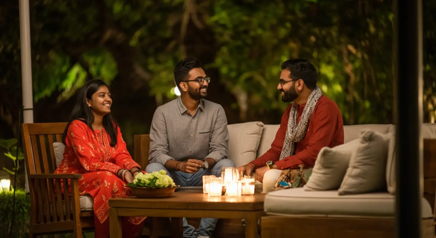 bg_sec_img_home1_page1_sctn6_gf