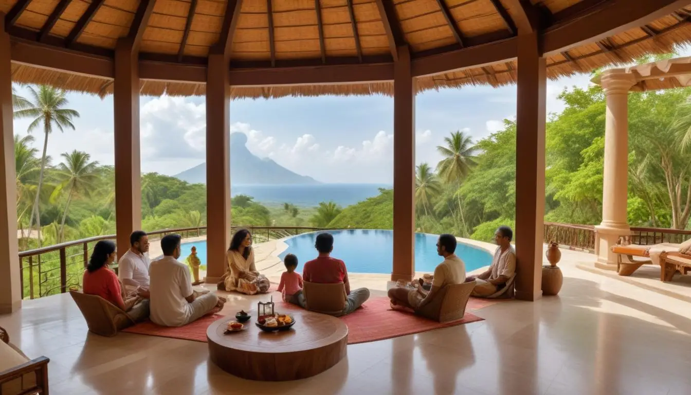 bg_sec_img_home1_page1_sctn6_6b