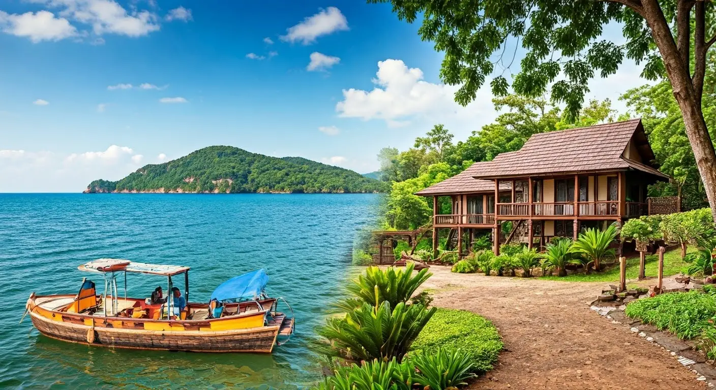 bg_sec_img_home1_page1_sctn6_fu